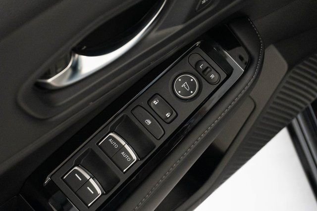 Certified 2024 Honda Accord Touring image 15