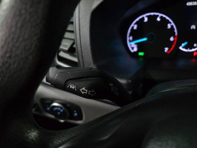 Used 2020 Ford Transit 150 148''WB Crew Medium Roof Miniv image 20