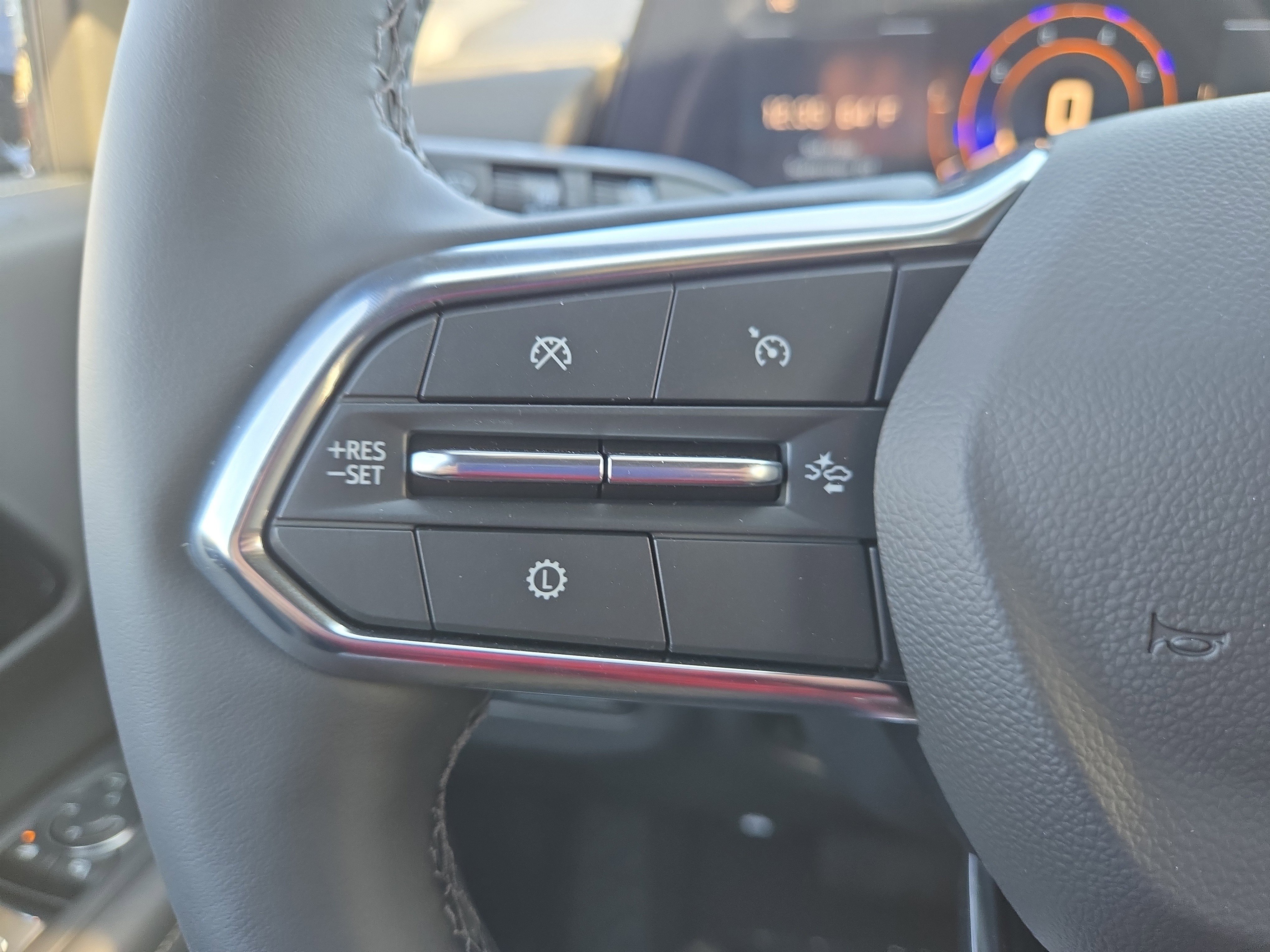 New 2026 Chevrolet Suburban Premier w/ Sun And Tow Package image 19