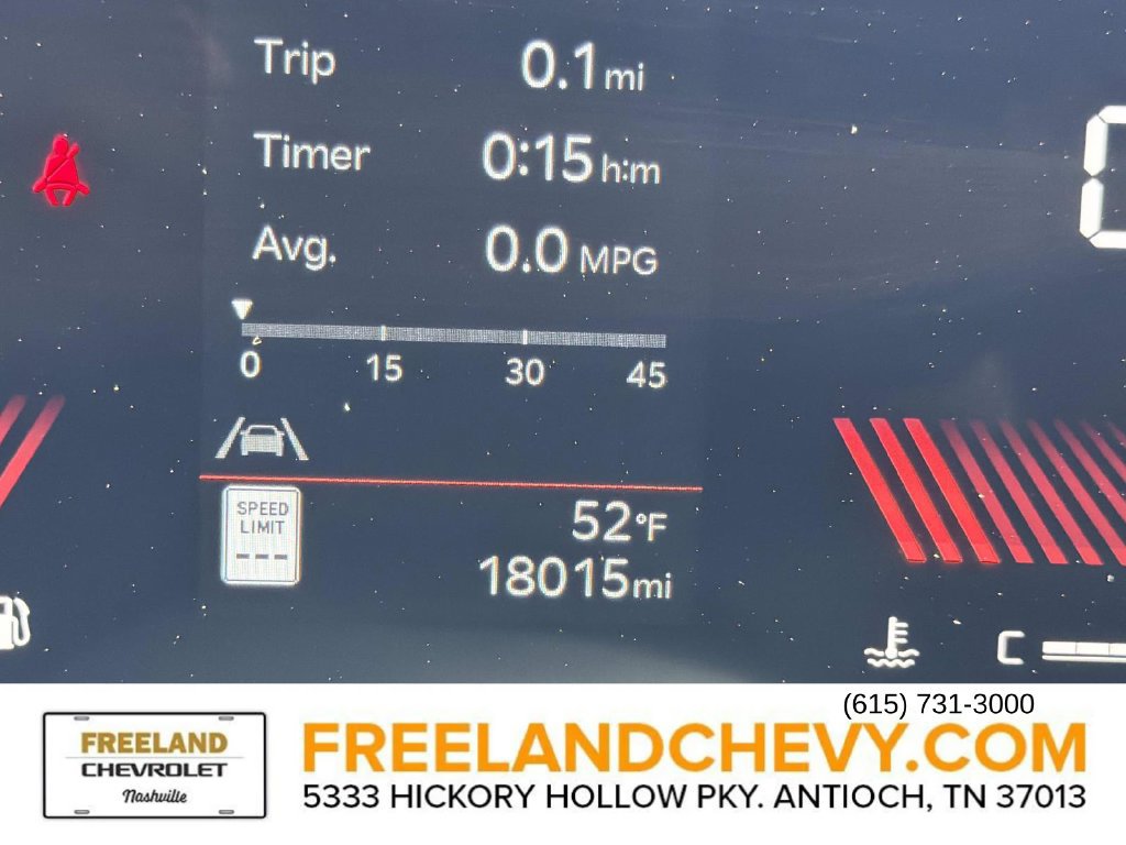 Used 2025 Kia K5 GT-Line w/ GT-Line Premium Package FWD image 43