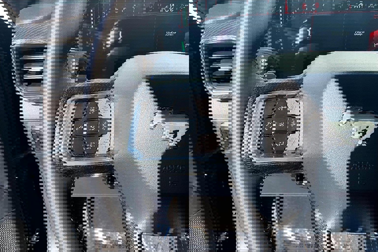 Used 2025 Ford Mustang GT image 23