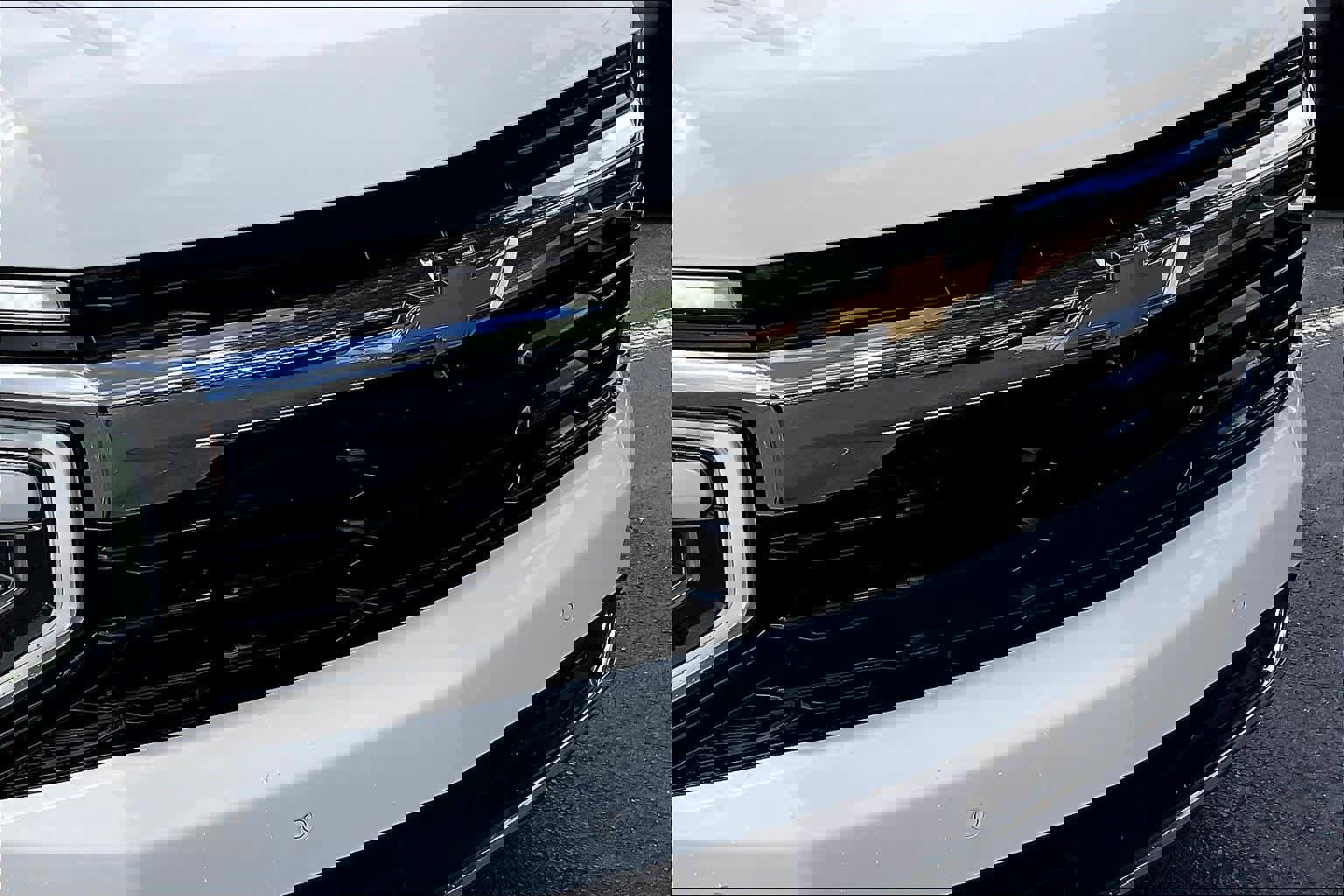 Certified 2025 Chevrolet Tahoe LS RWD image 30