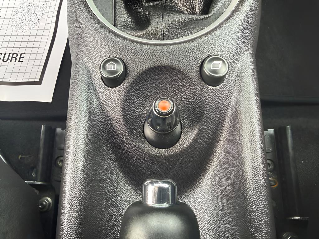 Used 2013 MINI Cooper S image 22