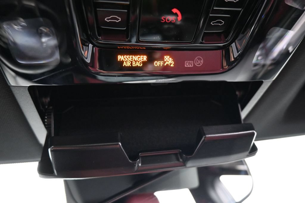 Used 2025 Lexus NX 350 AWD w/ Accessory Package (K3) image 31