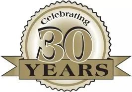 Used 2010 Dodge Avenger R/T w/ Navigation & Sound Group I image 3