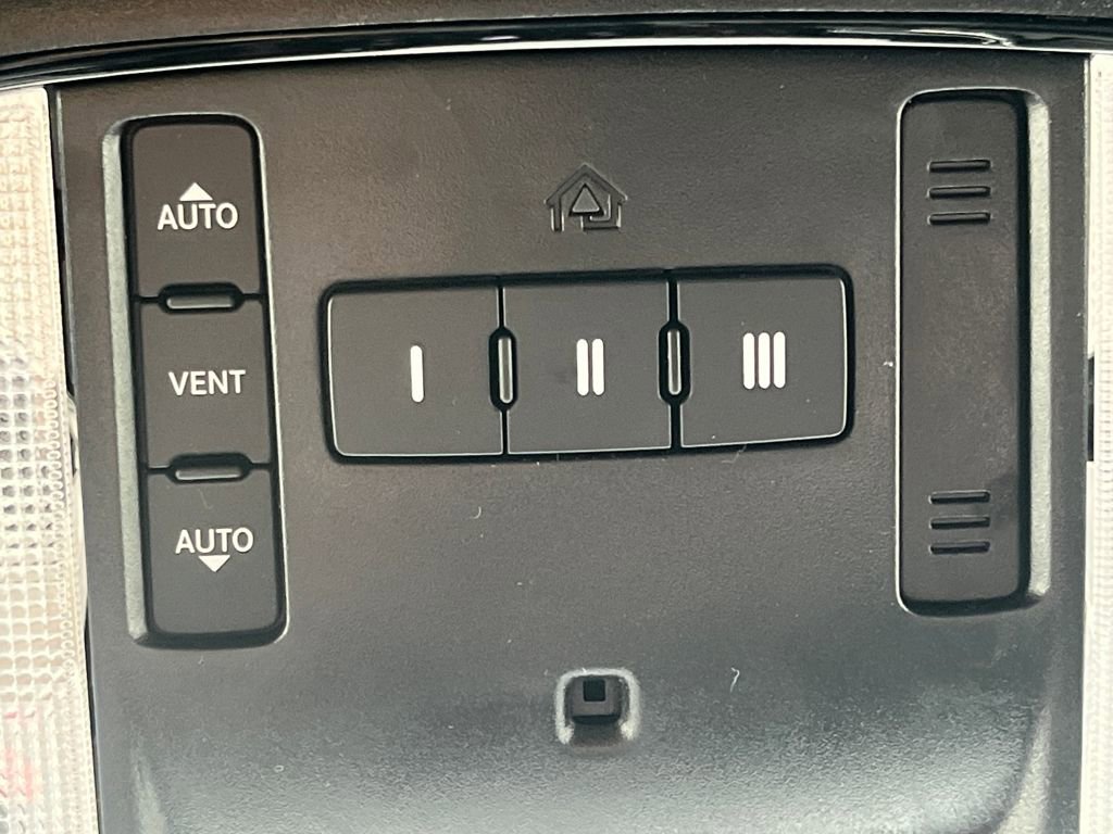 New 2026 Dodge Durango GT image 40