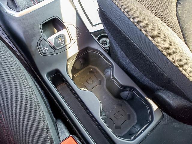 Used 2023 Jeep Renegade Trailhawk image 14