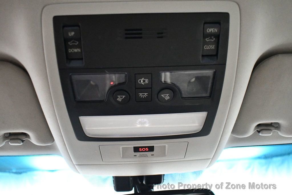 Used 2013 Lexus GS 350 AWD w/ Premium Pkg image 52