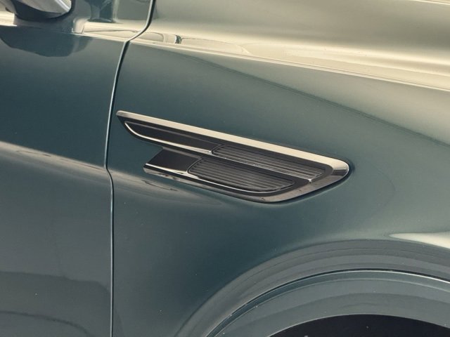 New 2026 Bentley Bentayga Speed image 66