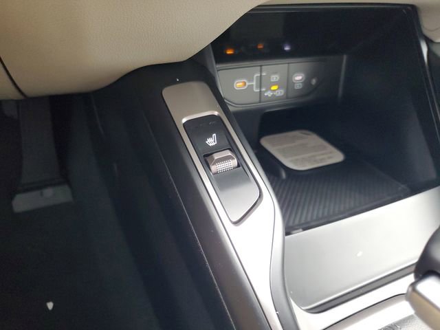 New 2026 Kia Sorento EX image 26