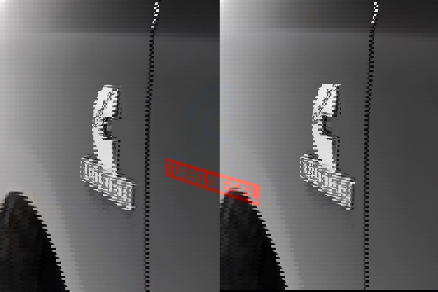 Used 2024 RAM 2500 Laramie image 27