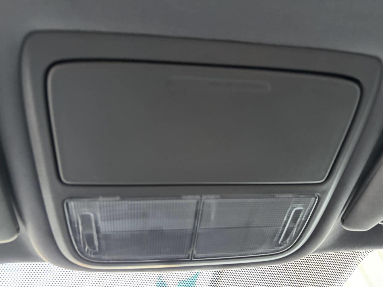 Used 2011 Honda Accord LX image 23