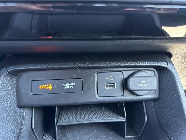Used 2022 Honda Civic Sport image 37