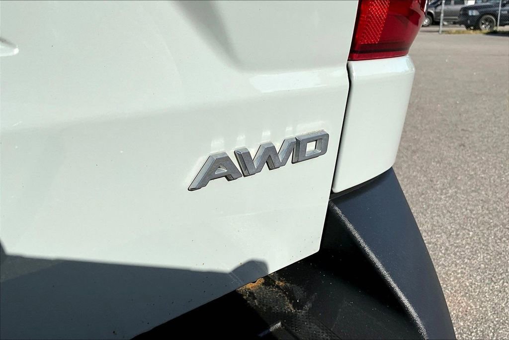 Used 2022 Ford Maverick XL w/ Equipment Group 100A Standard image 27