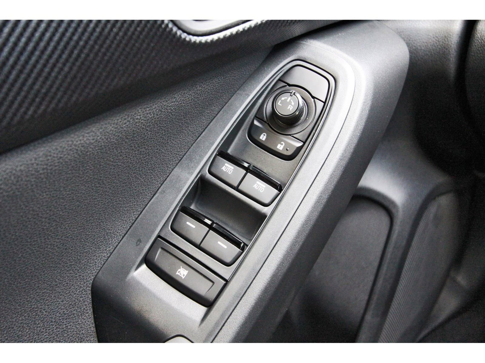 New 2026 Subaru Crosstrek 2.5i Sport image 16