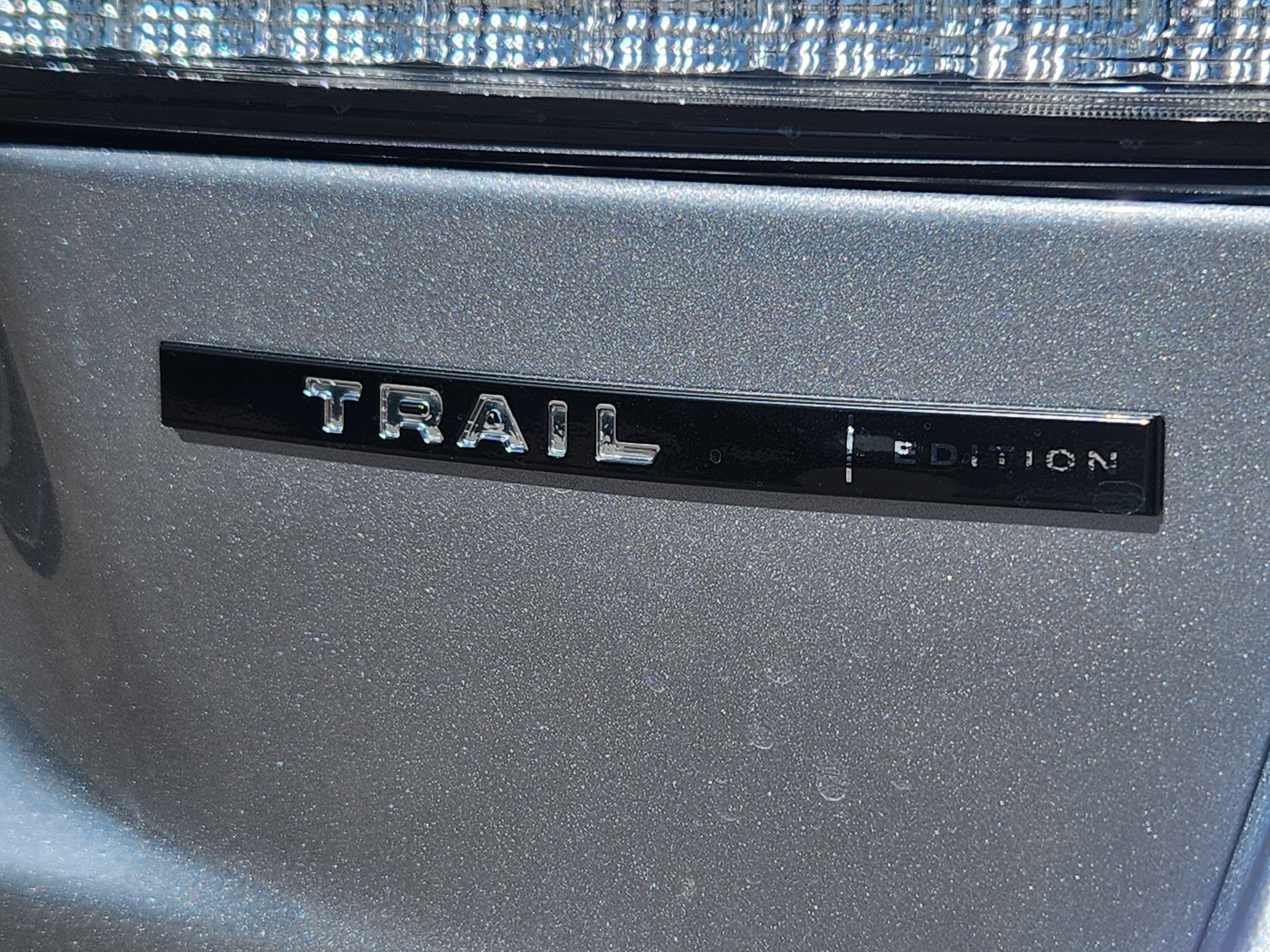 New 2025 Mitsubishi Outlander Sport AWD image 9