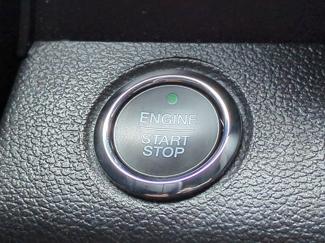 Certified 2019 Ford F150 Lariat RWD image 28