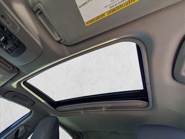 Used 2024 Toyota Camry LE image 13