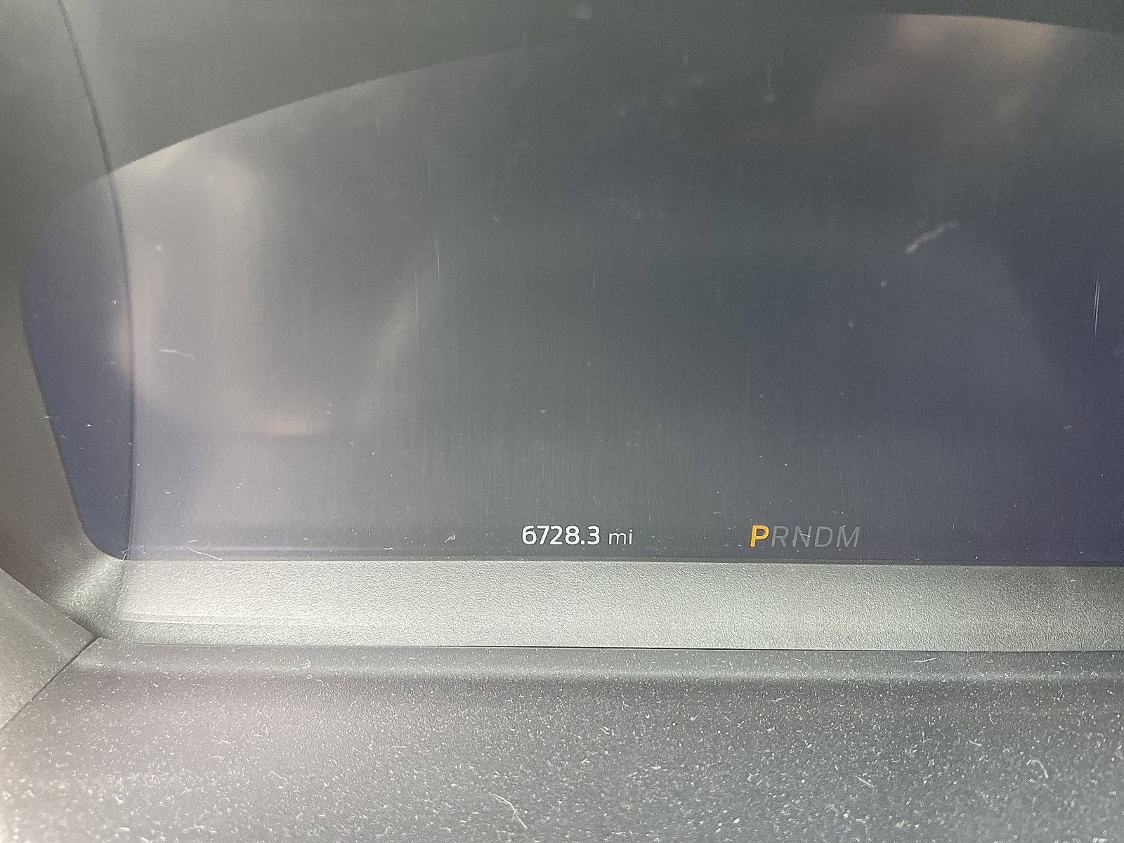 Used 2023 Ford Explorer ST w/ Equipment Group 401A image 5