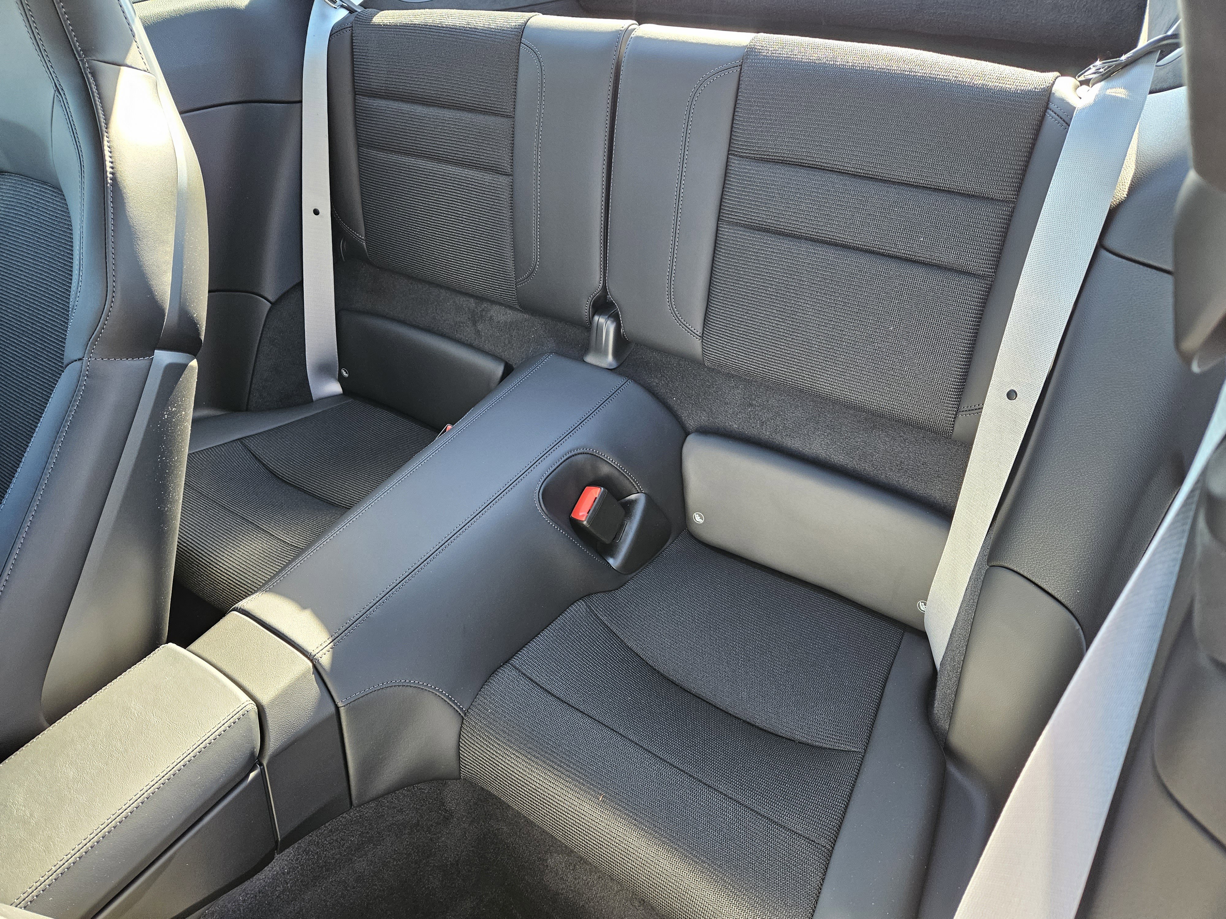 Certified 2026 Porsche 911 GT3 image 29