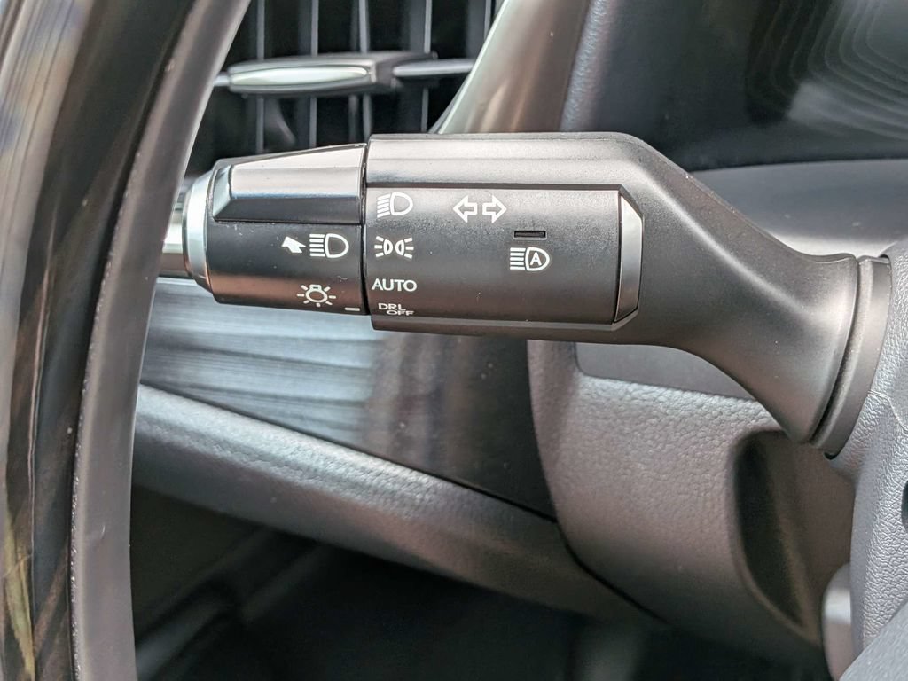 Used 2021 Lexus ES 350 w/ Premium Package FWD image 34