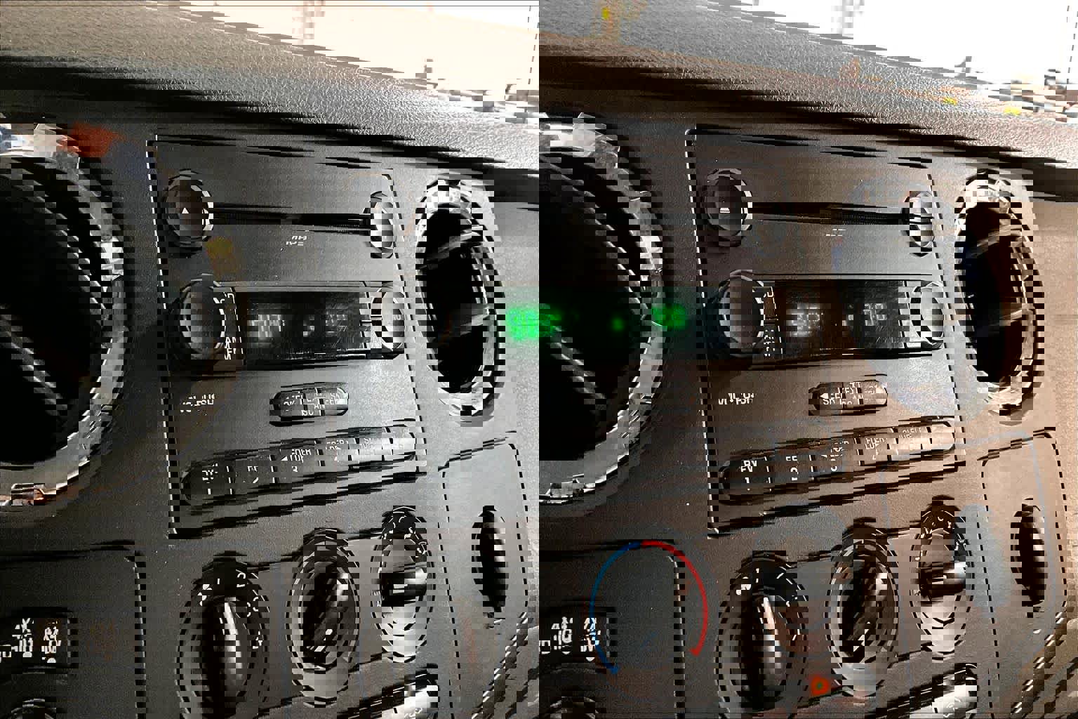 Used 2008 Ford F350 XLT image 29