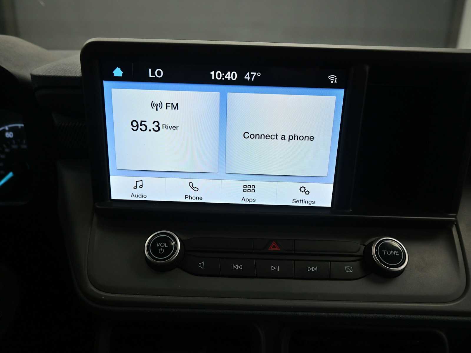 Used 2023 Ford Maverick XL image 14