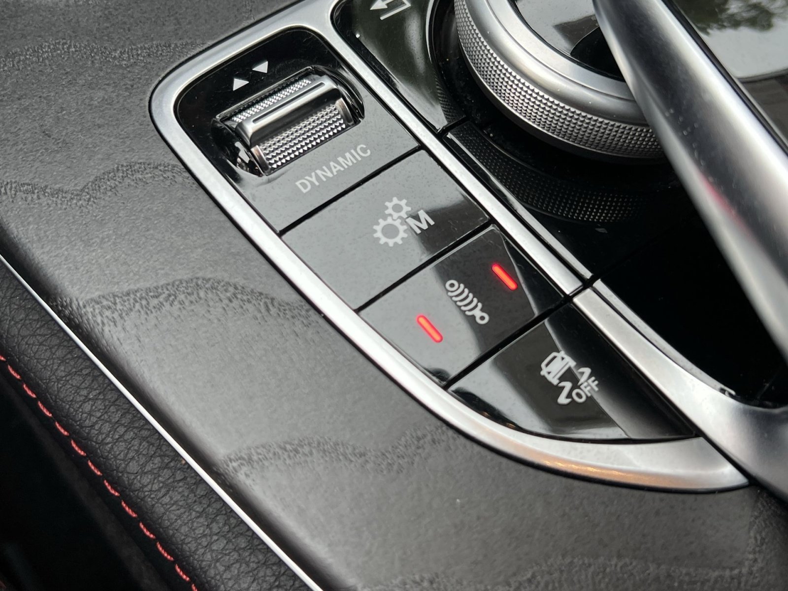Used 2019 Mercedes-Benz E 53 AMG 4MATIC Sedan image 41