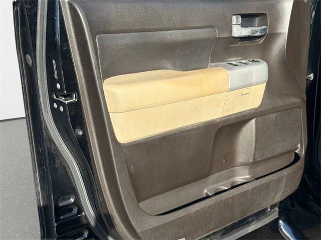 Used 2007 Toyota Tundra SR5 image 16