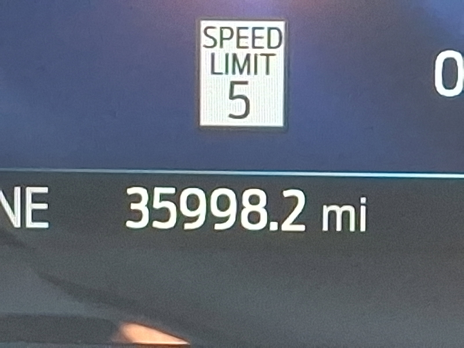 Certified 2022 Ford Explorer ST image 20