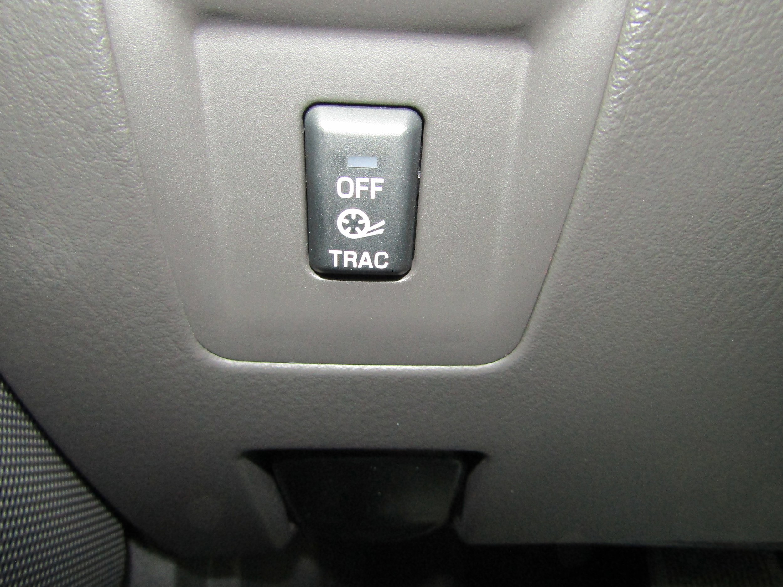 Used 2002 Ford Thunderbird RWD image 29
