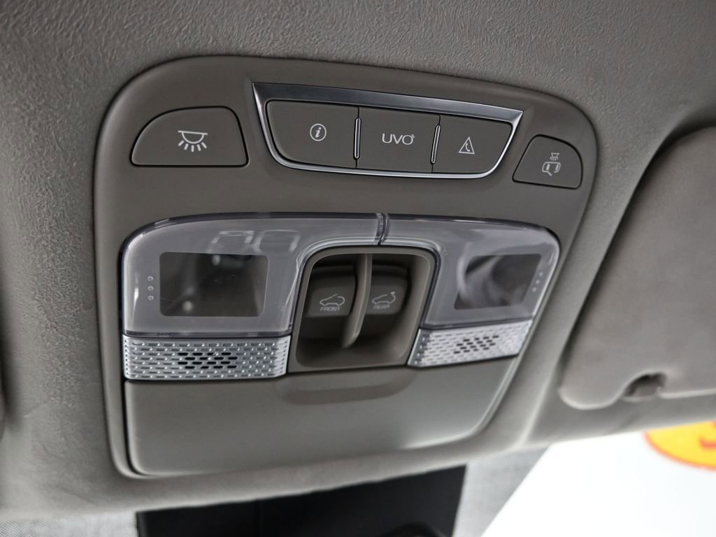 Used 2022 Kia Telluride SX w/ SX Prestige Package image 37
