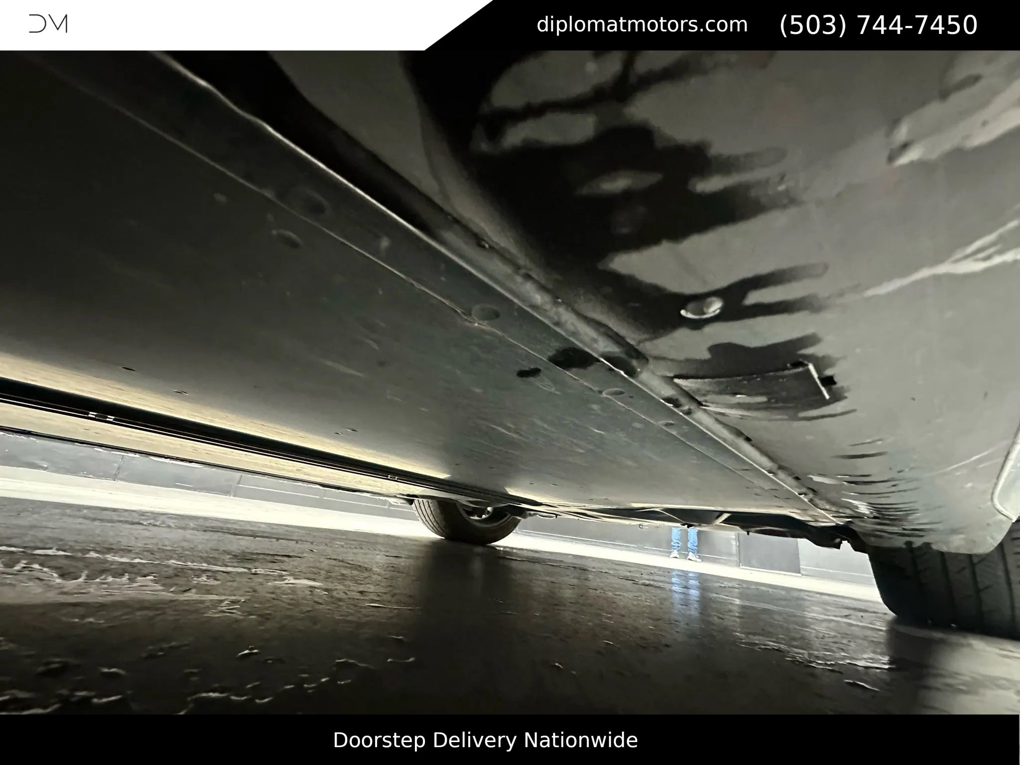 Used 2021 Tesla Model 3 Long Range image 42