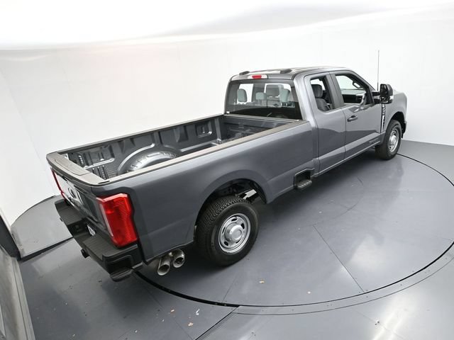 Used 2026 Ford F250 XL RWD image 24