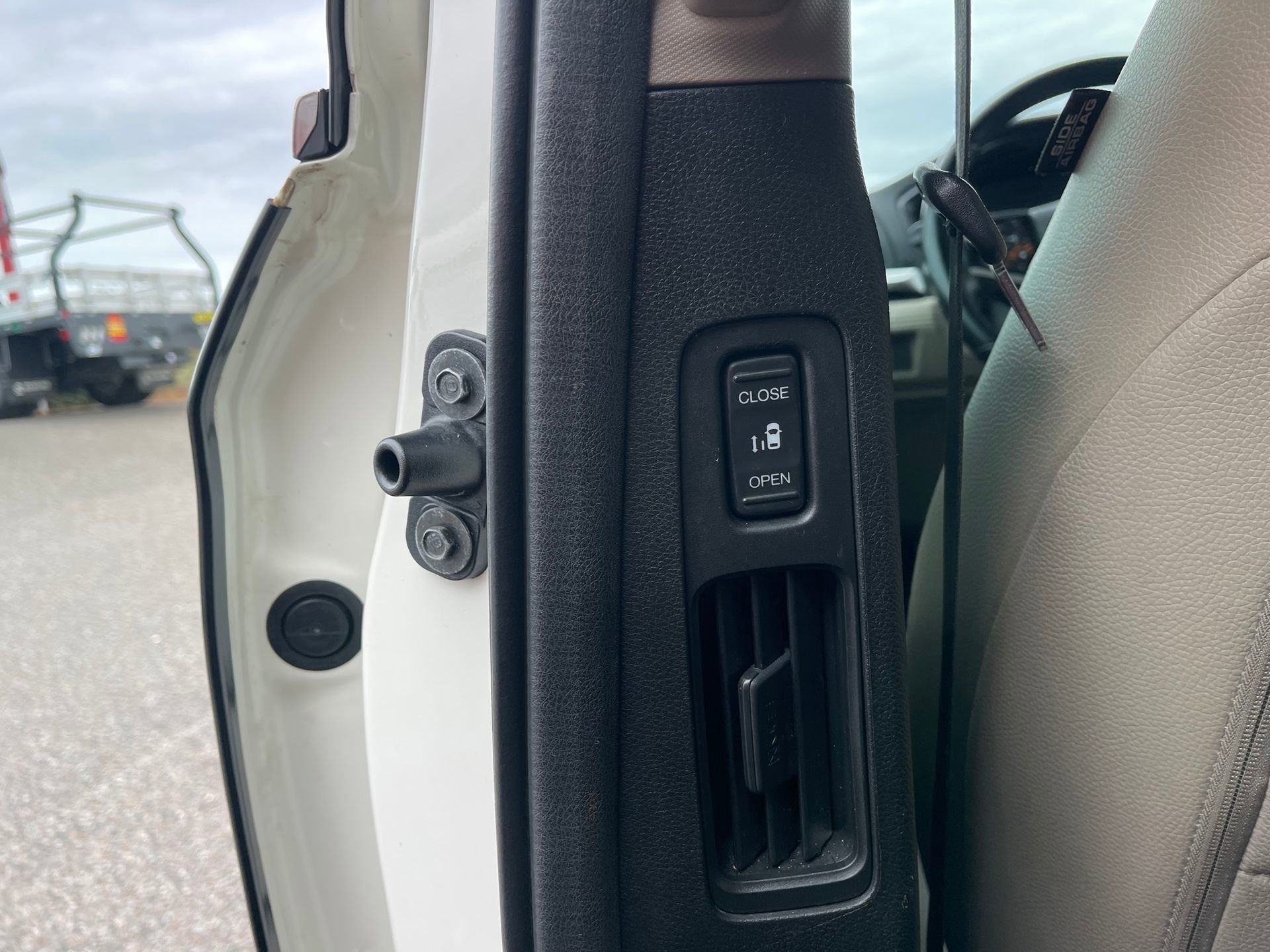 Used 2019 Honda Odyssey EX-L image 21