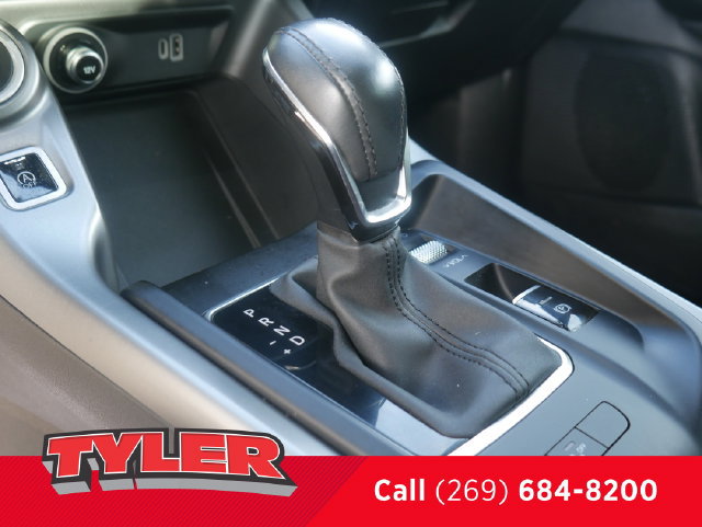 Used 2024 Dodge Hornet GT w/ Cold Weather Group AWD/4WD image 33