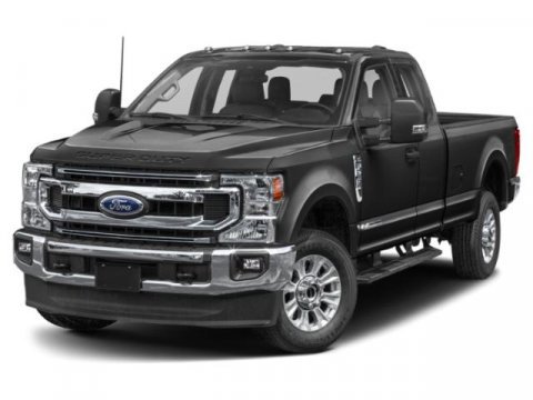 Used 2020 Ford F250 XLT w/ XLT Value Package