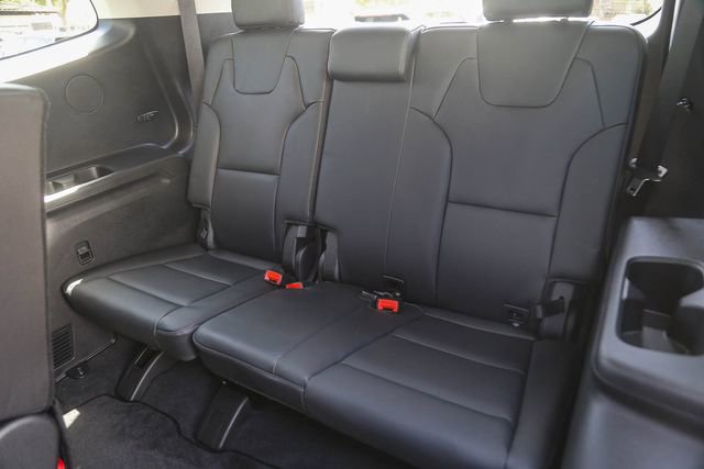 Used 2024 Kia Telluride LX image 20