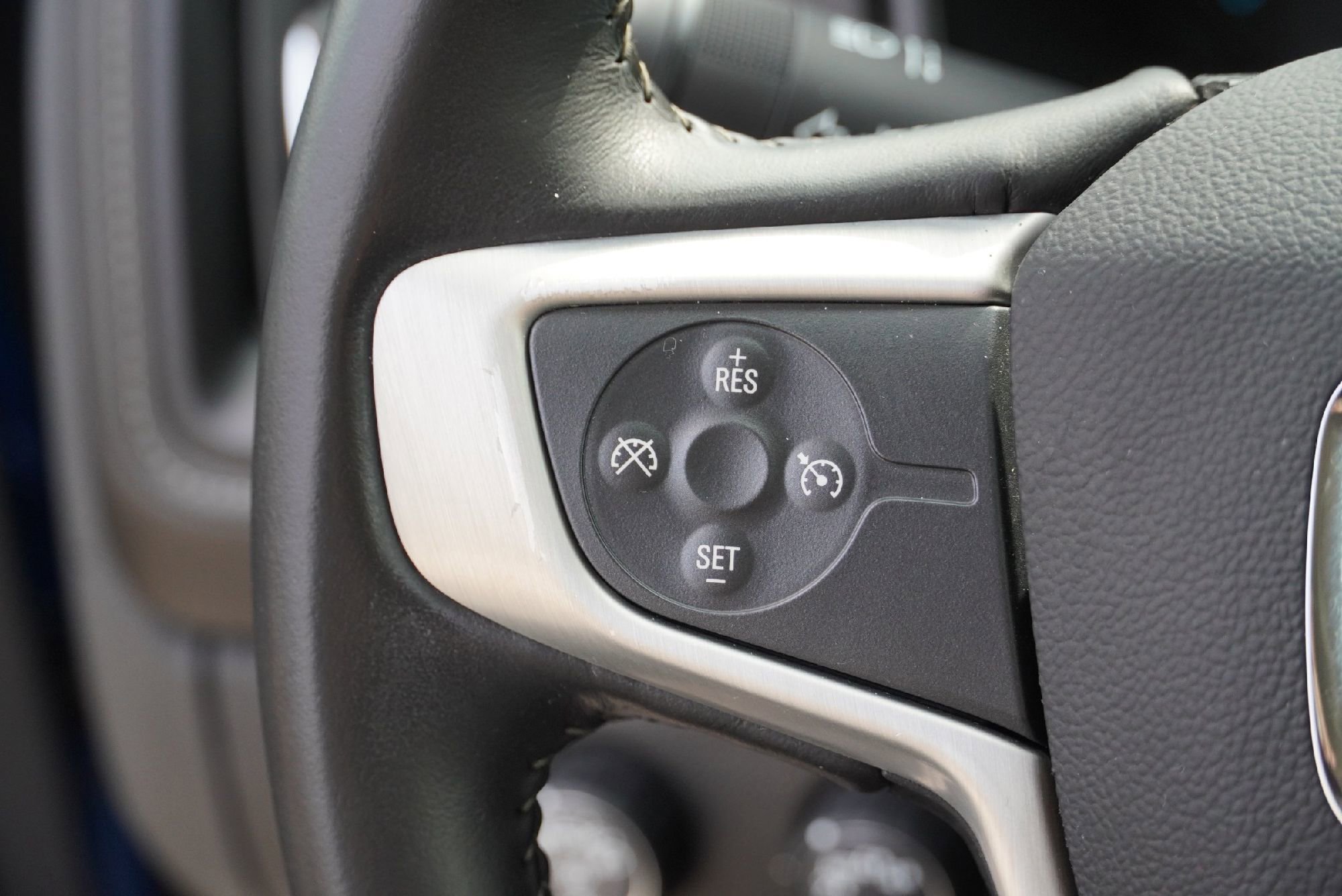 Used 2022 GMC Canyon Elevation w/ Trailering Package image 19