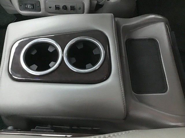 Used 2021 Chevrolet Express 3500 LS w/ Chrome Appearance Package image 24