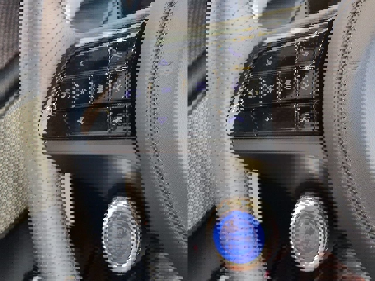 New 2026 Maserati Grecale Modena image 23