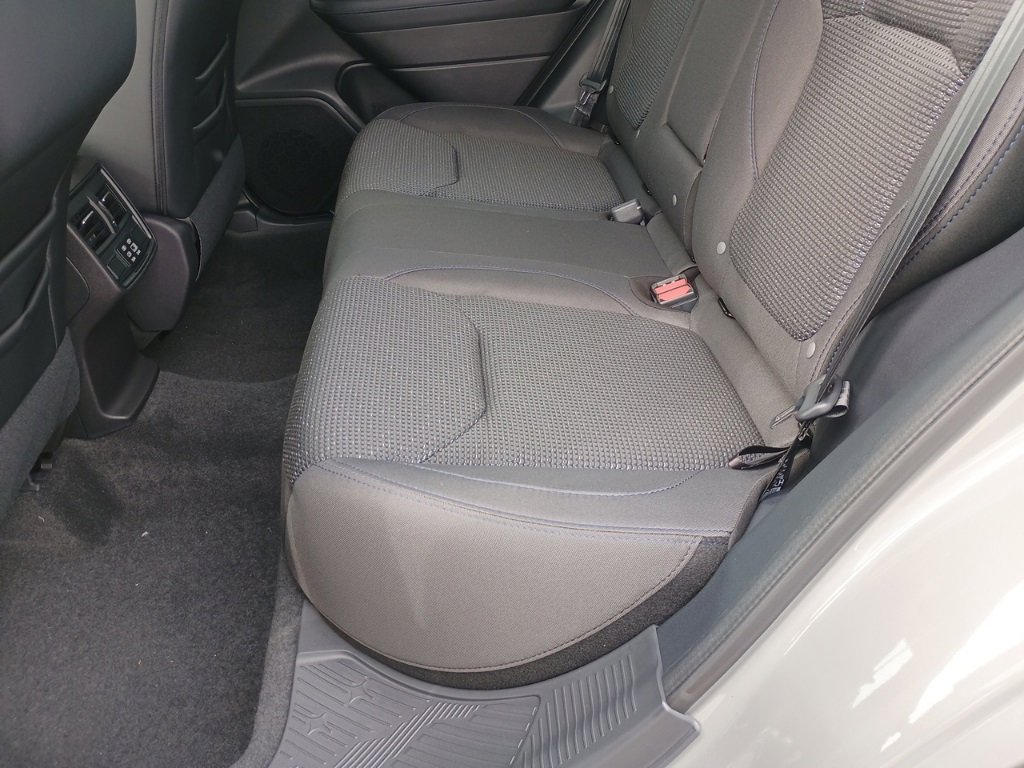 New 2026 Subaru Forester Premium image 13