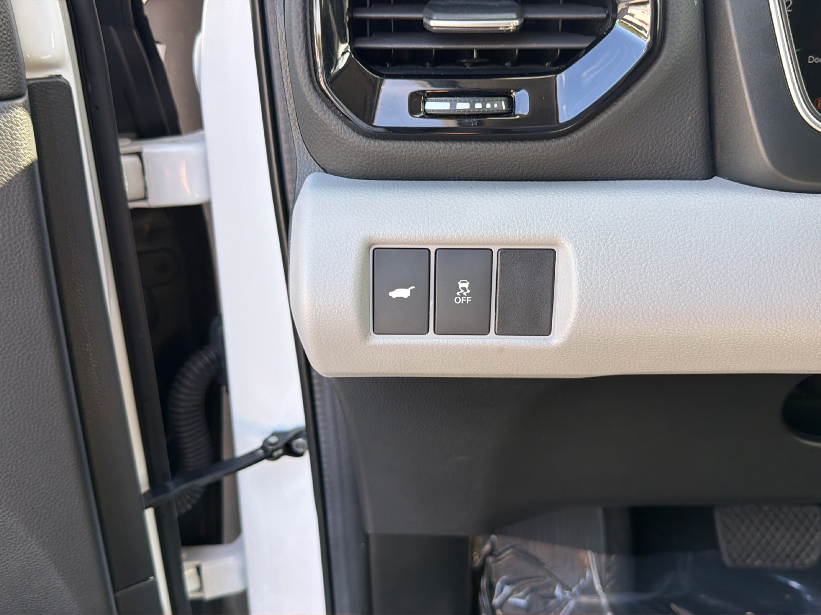 Used 2023 Honda Pilot Touring image 19