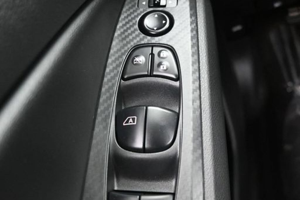 Used 2023 Nissan Altima 2.5 S FWD image 20