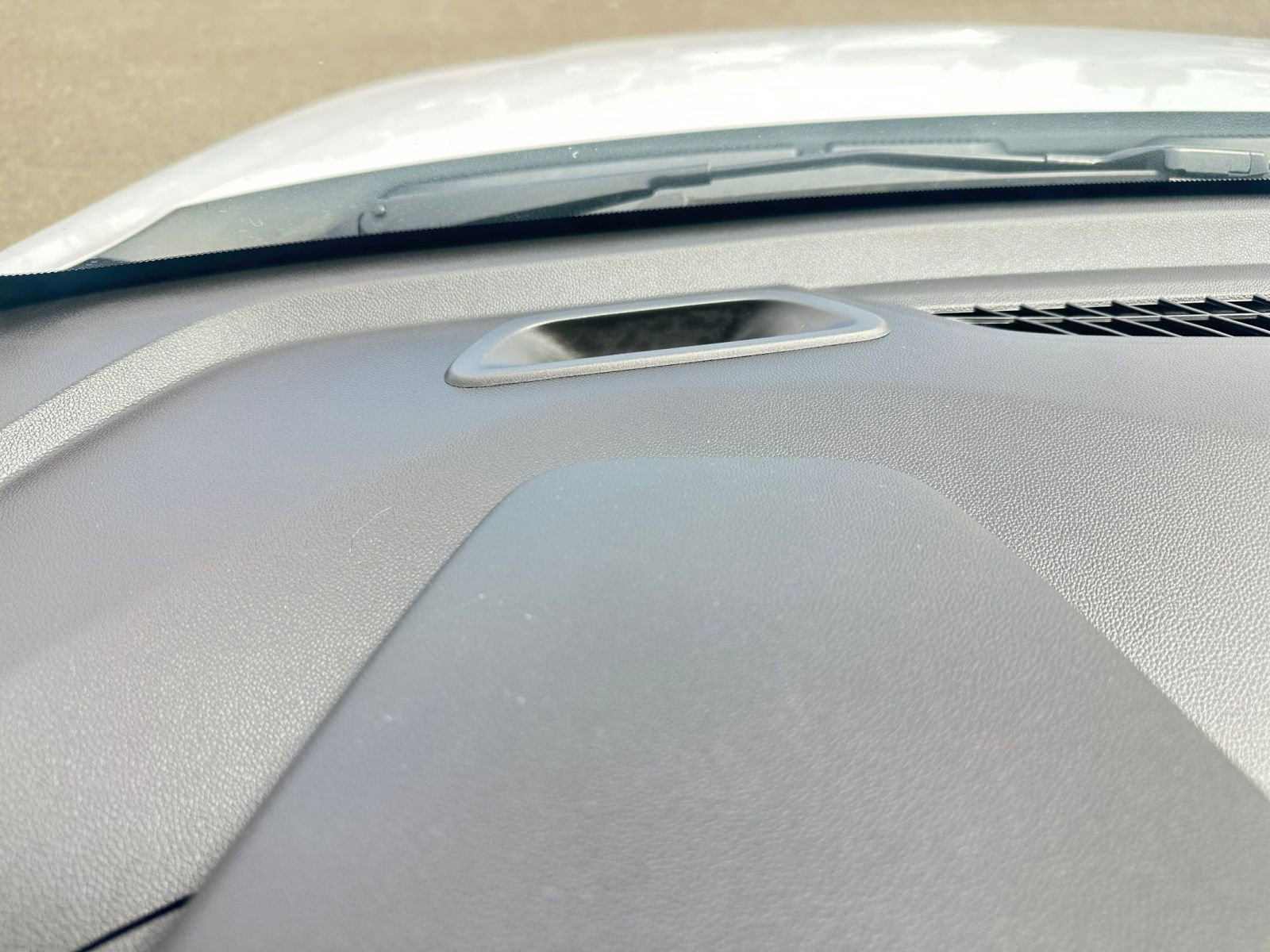 Used 2024 Chevrolet TrailBlazer LT w/ Driver Confidence Package image 34