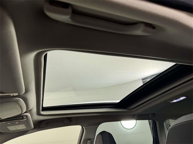 Used 2023 Subaru Forester Touring w/ Popular Package #2 image 32