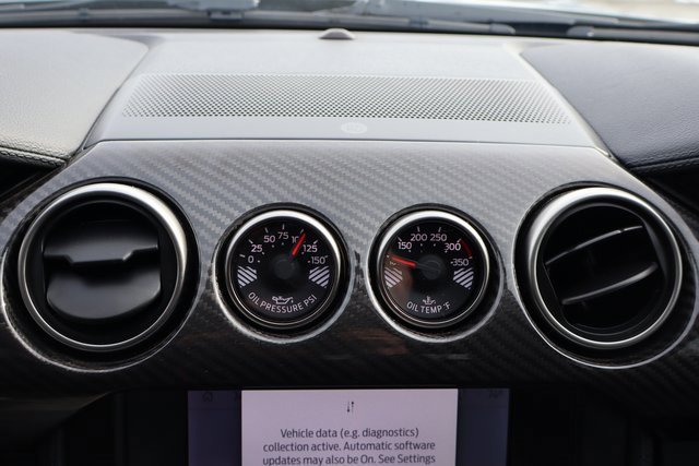 Used 2020 Ford Mustang Shelby GT350 w/ Technology Package image 28