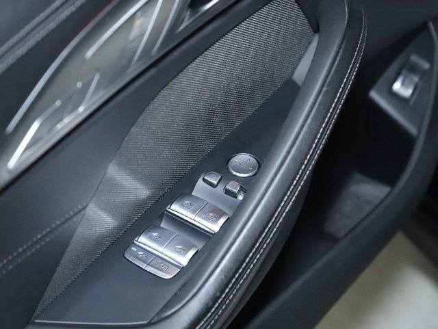 Certified 2024 BMW M850i Gran Coupe xDrive w/ M Sport Professional Package image 18