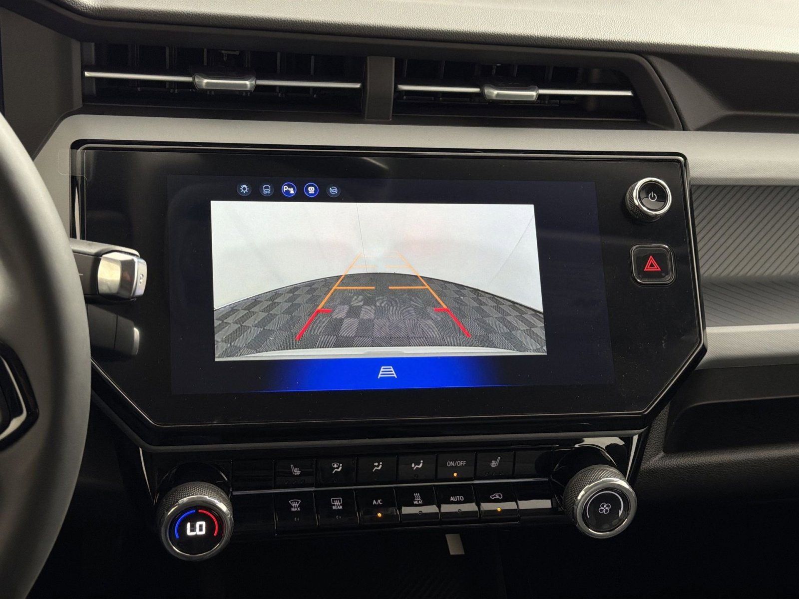 New 2027 Chevrolet Bolt LT w/ Comfort Package image 19