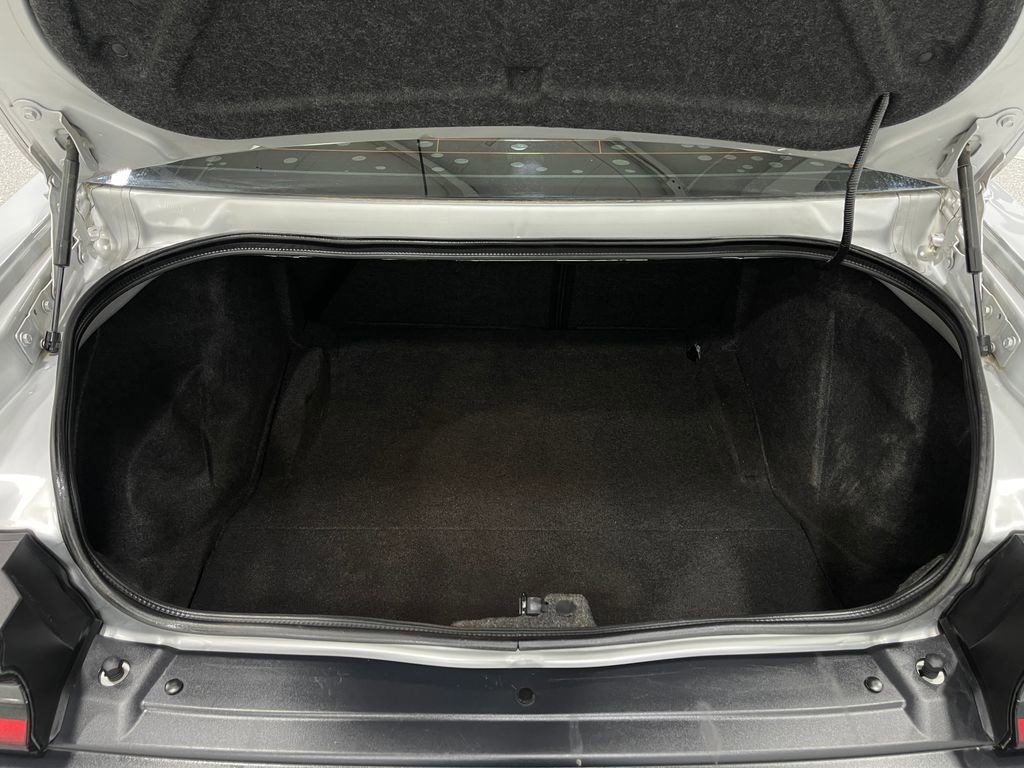 Used 2019 Dodge Challenger R/T Scat Pack w/ Plus Package image 25